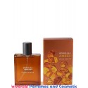 Our impression of Sensual Amber Bath and Body Works Women Concentrated Premium Perfume Oil (009007) Premium